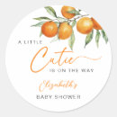 Pesquisar por cutie adesivos Simples