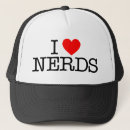 Pesquisar por web bones Nerd