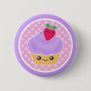 Pesquisar por cupcakes botons Sobremesa