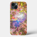 Pesquisar por flor da luz do sol Natureza