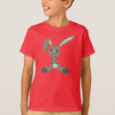 Pesquisar por curiosidades camisetas For kids