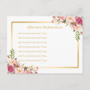 Pesquisar por artistas cartoes postais Lascas