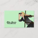 Pesquisar por espião padrao cartao de visita Privado