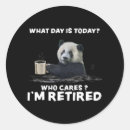 Pesquisar por urso panda desenhos animados adesivos Pandas