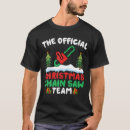 Pesquisar por lumberjack logger camisetas Arborista