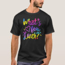 Pesquisar por lanchonete camisetas Almoço