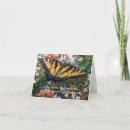 Pesquisar por de outubro aniversario cartoes Aniversário