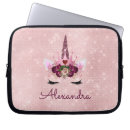 Pesquisar por princesa laptop sleeves Brilho