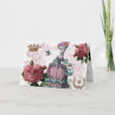 Pesquisar por da gaiola cartoes Ouro