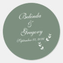 Pesquisar por verde azeitona adesivos Elegante