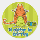 Pesquisar por malha adesivos Knitter