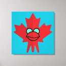Pesquisar por arte lowbrow Pop