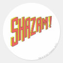 Pesquisar por shazam adesivos Capitão