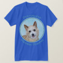 Pesquisar por podengo português camisetas Cachorro