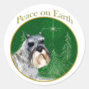 Pesquisar por schnauzer adesivos Natal