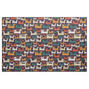 Pesquisar por gato colorido artesanato material Animais de estimação