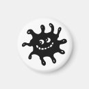 Pesquisar por bactéria imas Infecção