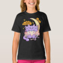 Pesquisar por emo kawaii roupas Pastel