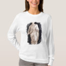 Pesquisar por caesar camisetas Imperador