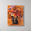 Pesquisar por continue impressão de canvas Vida