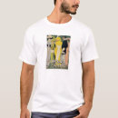 Pesquisar por campari camisetas Álcool