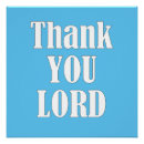 Pesquisar por jesus rei reis pósteres pôsteres Religião