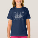 Pesquisar por hms camisetas Navio