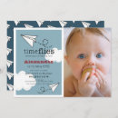 Pesquisar por papel convites Azul