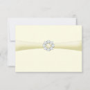 Pesquisar por broche convites Diamante