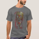Pesquisar por máscara de jason camisetas Gato