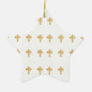 Pesquisar por cruz da igreja de natal decoração Jesus