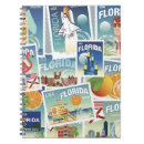 Pesquisar por miami escritorio escola Florida