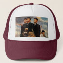 Pesquisar por árbitro bones Basebol