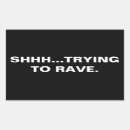 Pesquisar por música eletrônica adesivos Rave