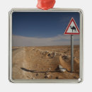 Pesquisar por tunísia ornamentos Deserto