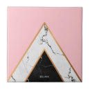 Pesquisar por textura dourada azulejos Moderno