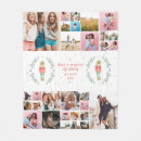 Pesquisar por nozes mantas Natal