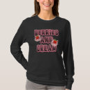 Pesquisar por berries camisetas Creme