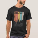 Pesquisar por black white masculinas camisetas Preto