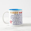 Pesquisar por a bandeira star spangled Estrela