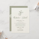 Pesquisar por muçulmano casamento convites Islâmico