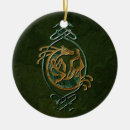 Pesquisar por arte celta ornamentos Irlandês