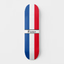 Pesquisar por azul branco vermelho skates Legal