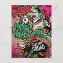 Pesquisar por suicide cartoes postais Ooze