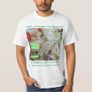 Pesquisar por cruas camisetas Comida crua