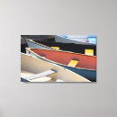 Pesquisar por folheto impressão de canvas Ie