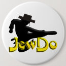 Pesquisar por artes marciais botons Judo