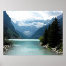 Pesquisar por lake louise Árvores