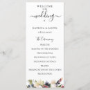 Pesquisar por programacao Caligrafia