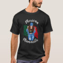 Pesquisar por mamacita camisetas Fofofo